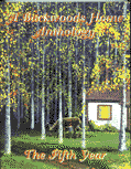 Backwoods Home Anthology - The Fifth Year 1994